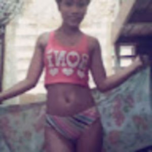 Meet your Posher, Valen